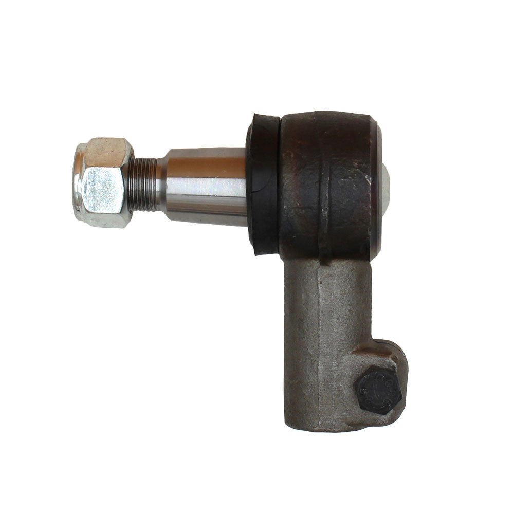1104-4100 Tie Rod End