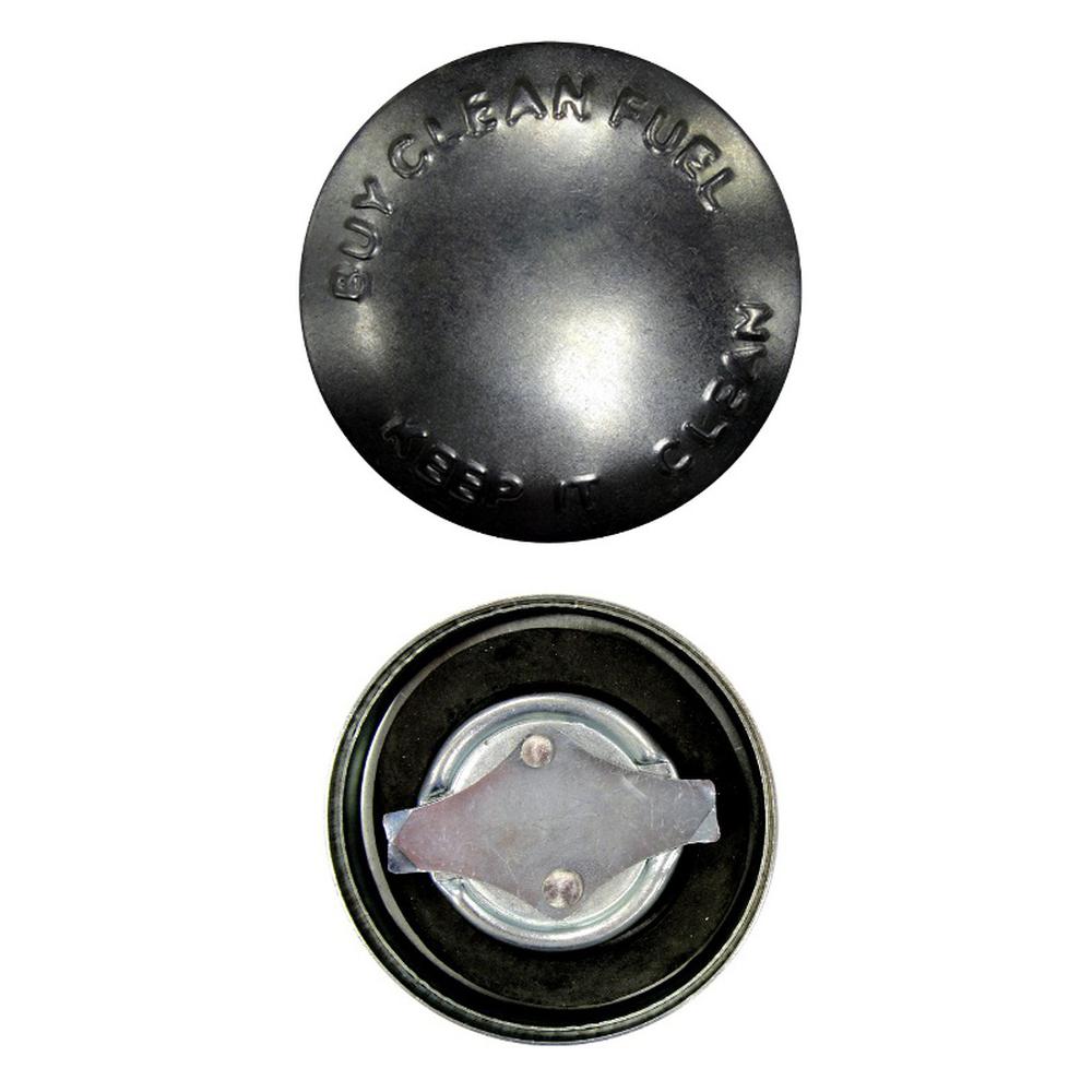 161945A Fuel Cap