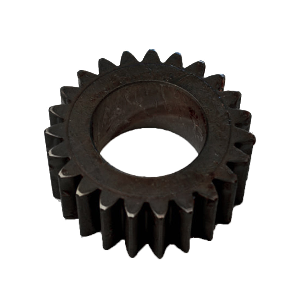 85806014 Planetary Front Drive Gear – Fits Case