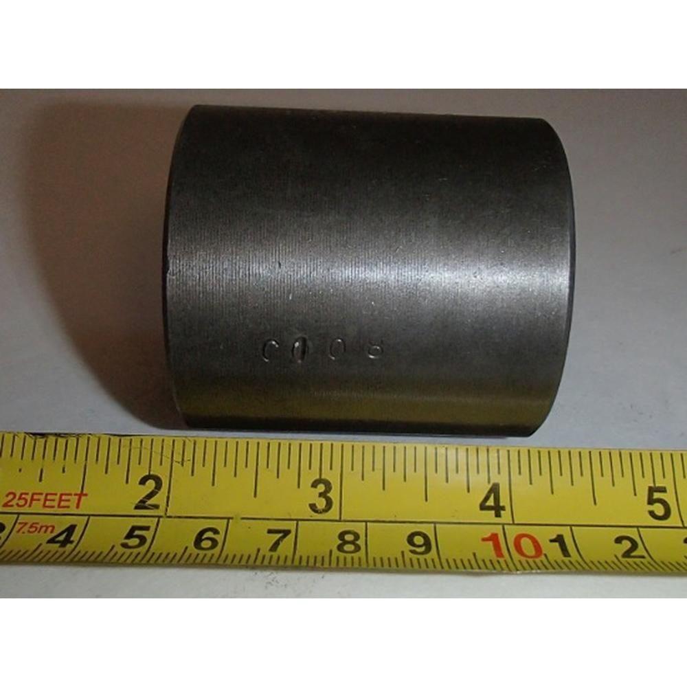 51200026 6 Spline Coupler – additional image 3