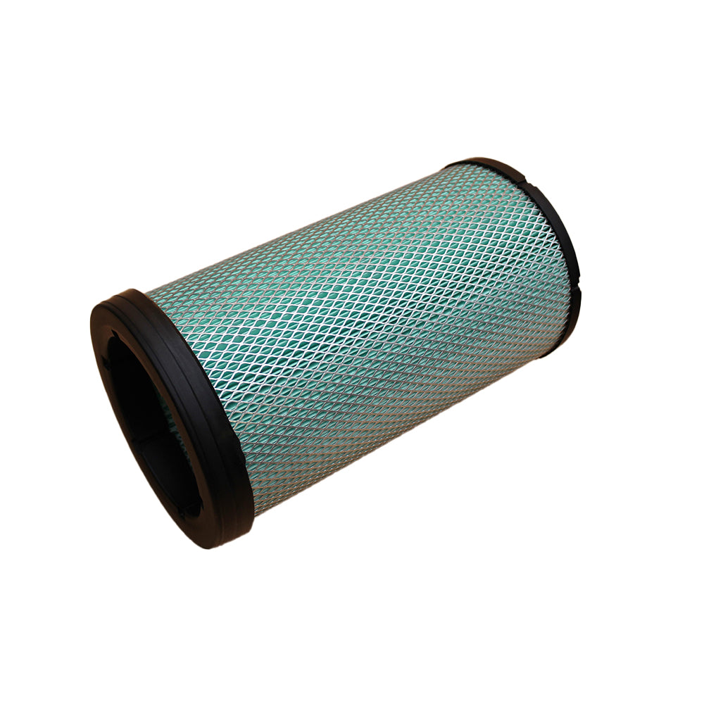 6I0274 Air Filter – Fits Caterpillar – additional image 4