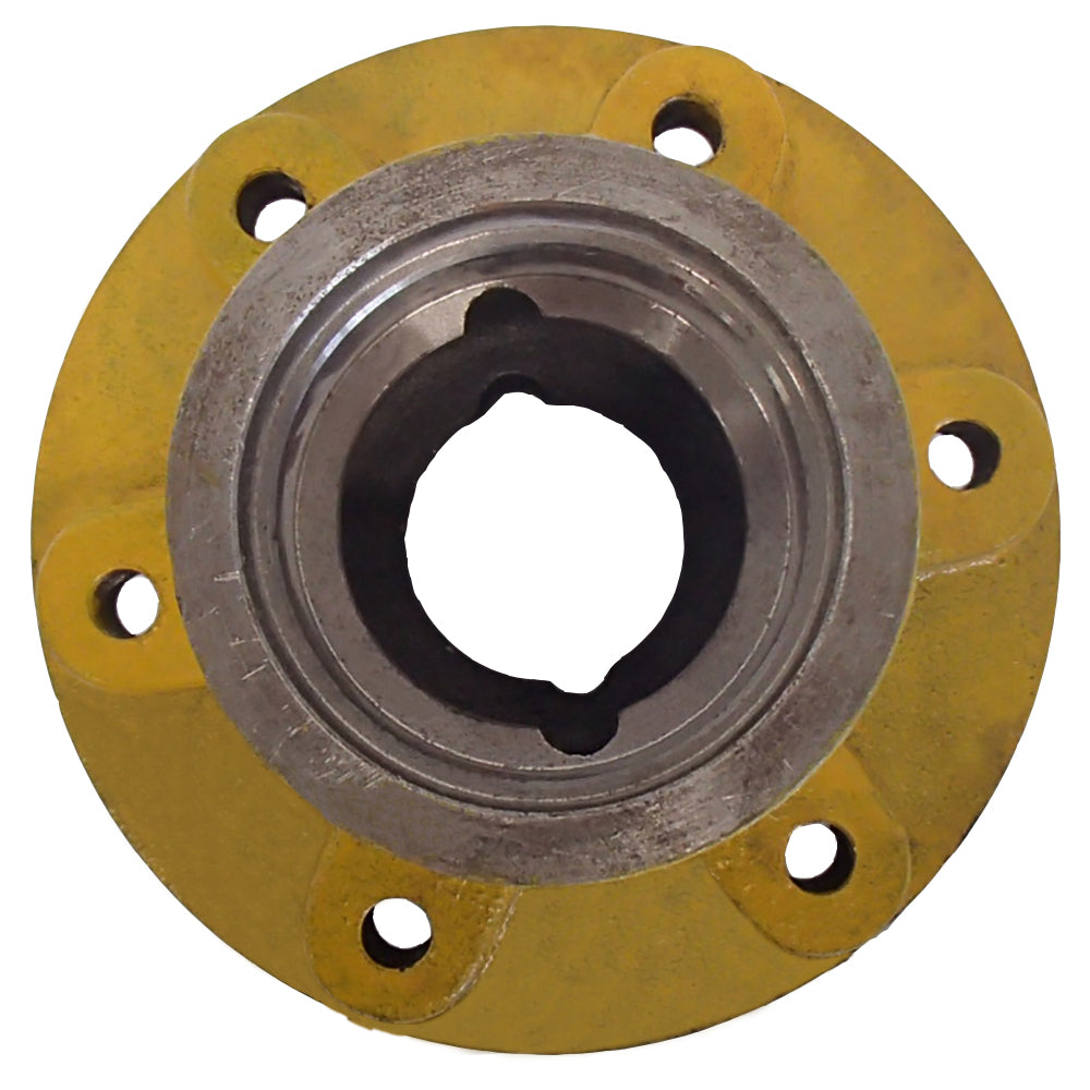 TP-R48763 6 Bolt Hub Heavy Duty – Fits John Deere – additional image 3