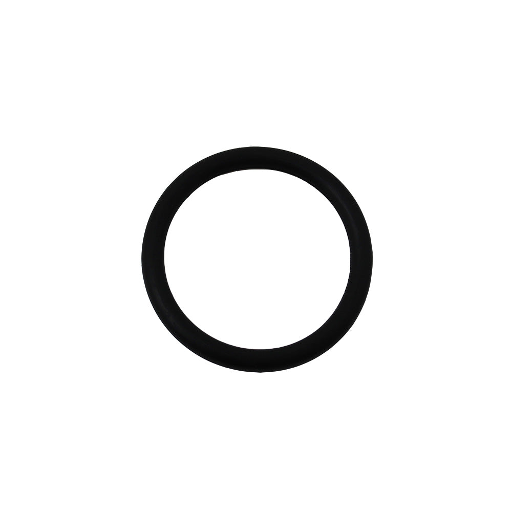Lift Shaft O-Ring – Fits Challenger – additional image 3