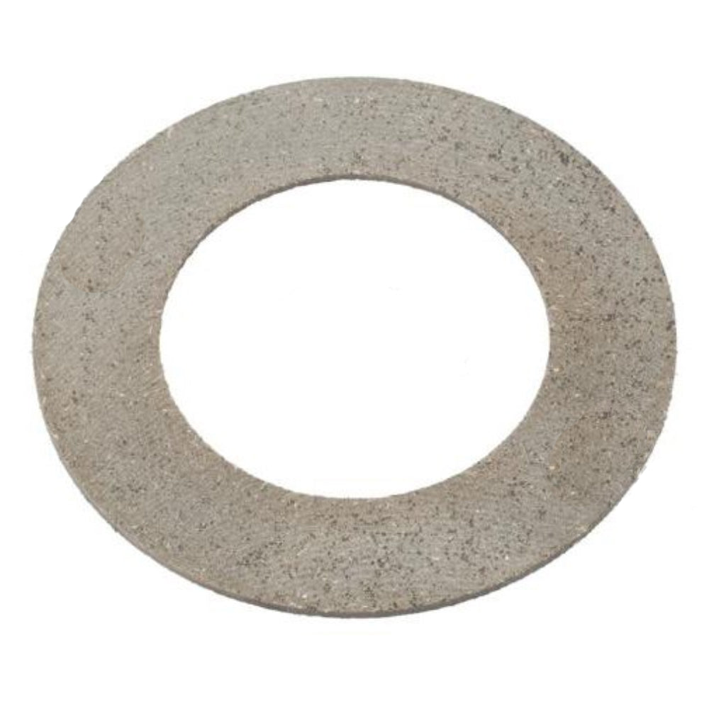 DRF30-0138 Slip Disc