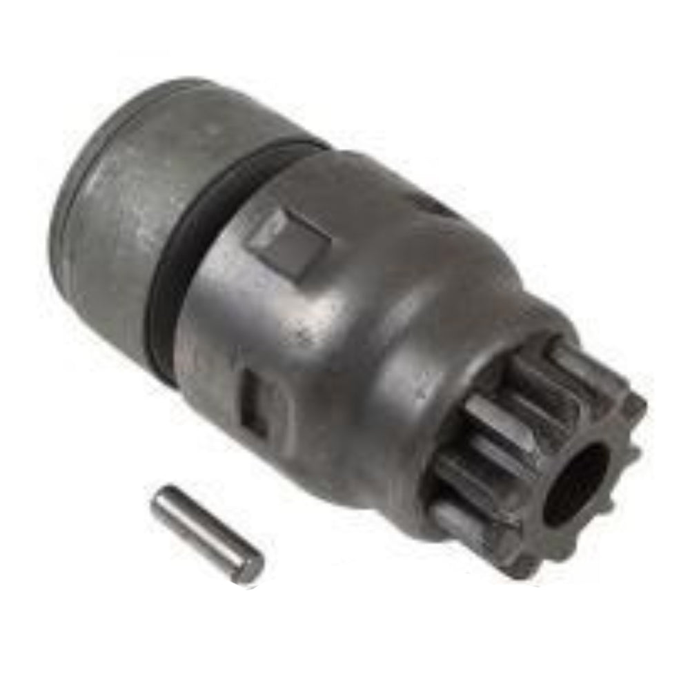 480187 Starter Drive Assembly
