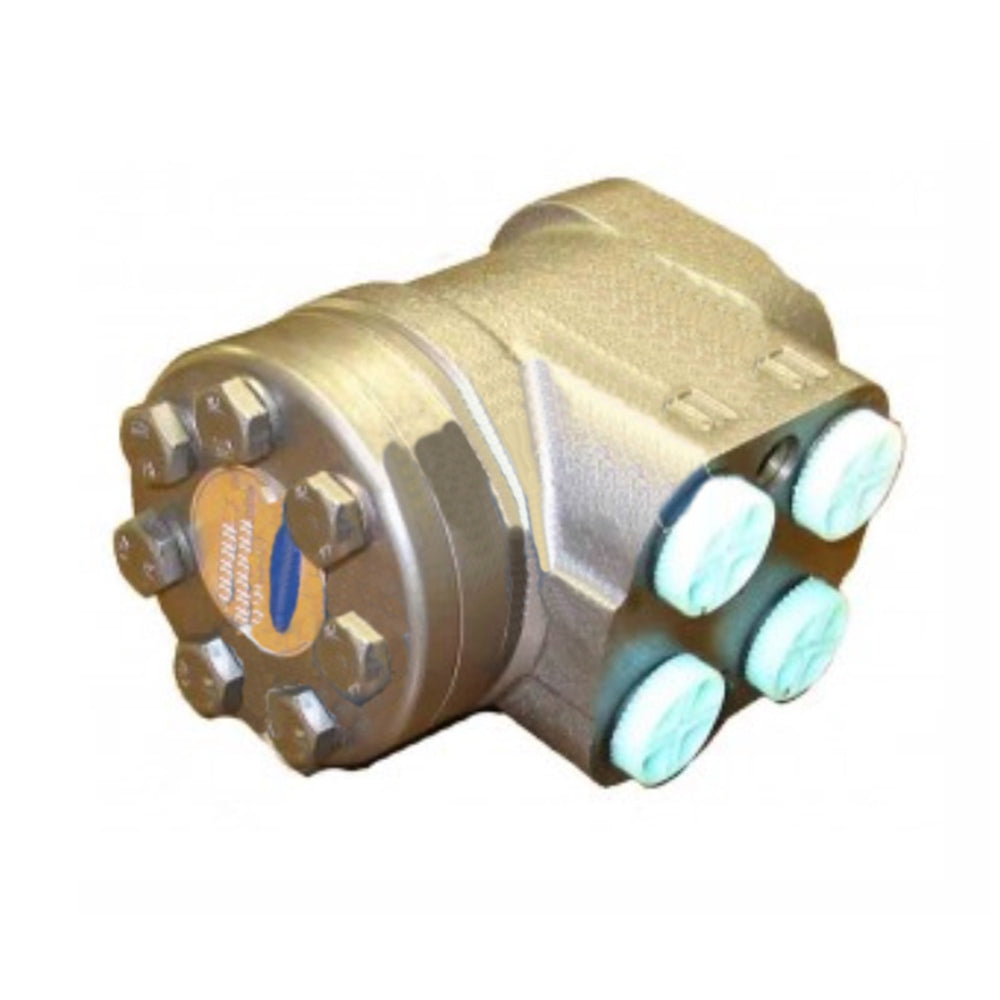 AT116906 Steering Valve – Fits John Deere