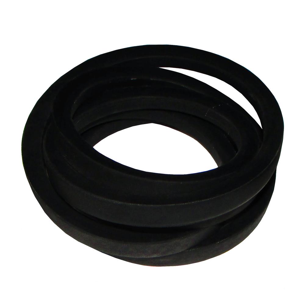 1502632 C-Section Wrapped Belt – Fits Allis Chalmers