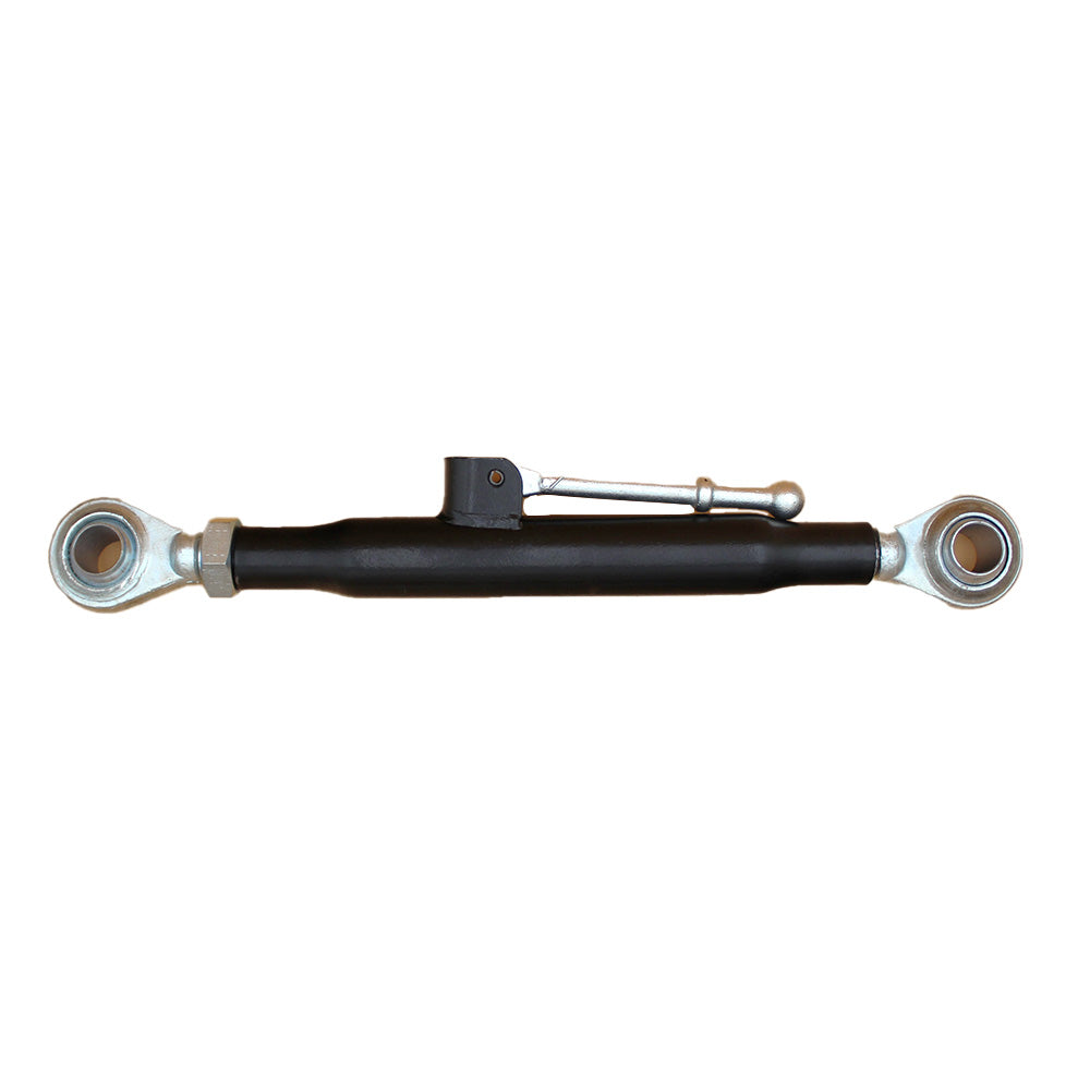 1331854C2 Top Link Assembly - Category 3