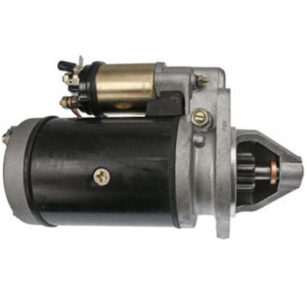140898A1 12V,CW,D/D,LU