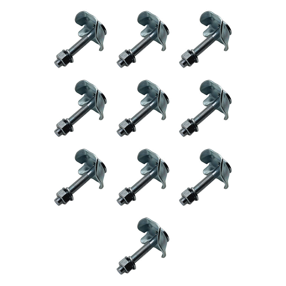 280744 Teeth Mounting Clip Kit – additional image 3