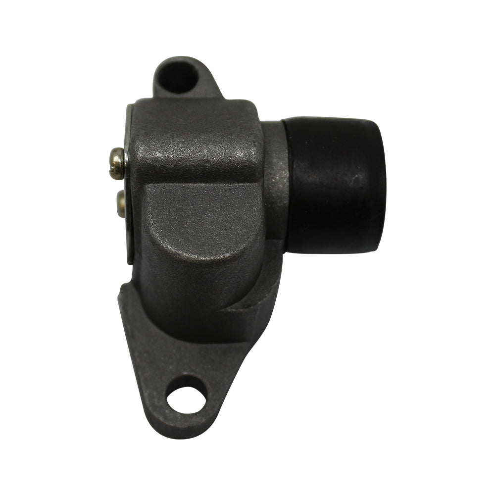 C5NF17B282B Tach Drive Assy