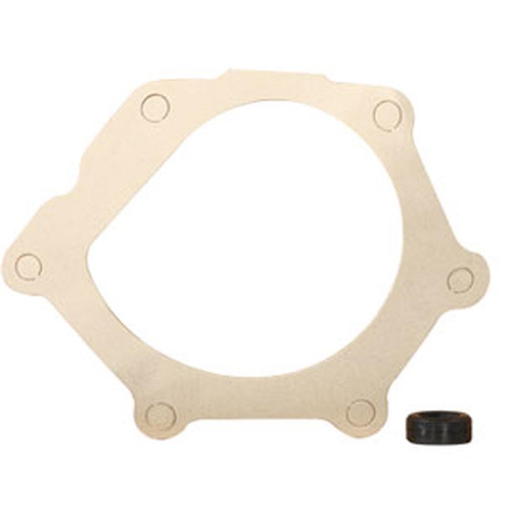 K200822 Water Pump – Fits David Brown – additional image 5