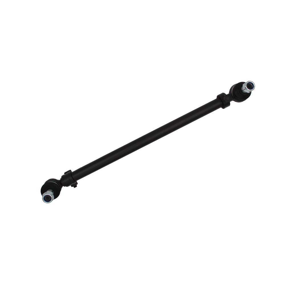 886800M92 Right-Hand Tie Rod Assembly – Fits Massey Ferguson – additional image 4