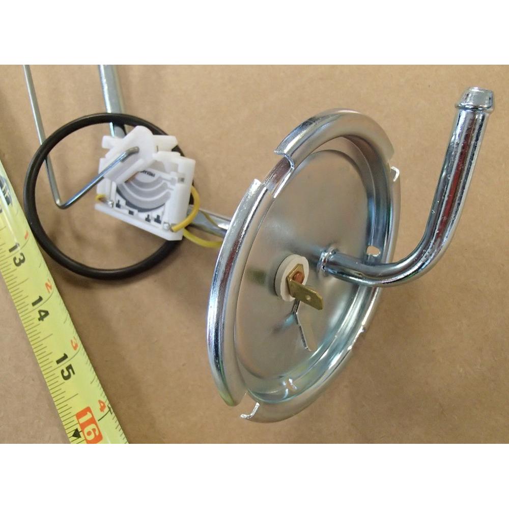 AL33498 Fuel Sender Unit – Fits John Deere – additional image 6