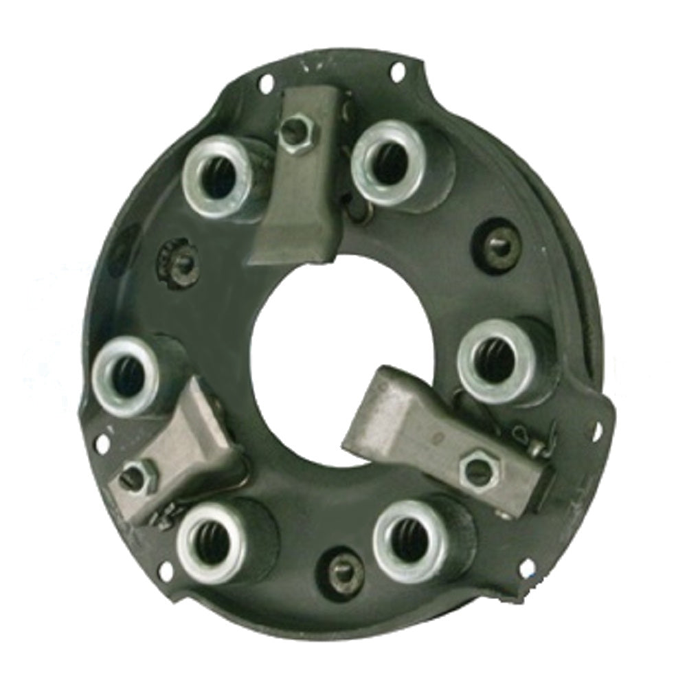 360215 Torque Amplifier Pressure Plate Assembly – additional image 6