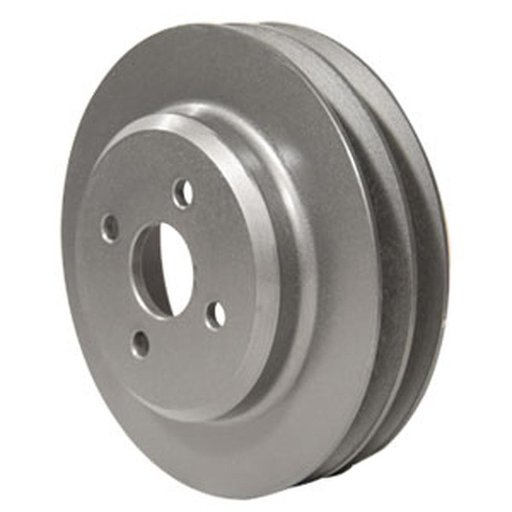 74029329 Water Pump Pulley – Fits Allis Chalmers