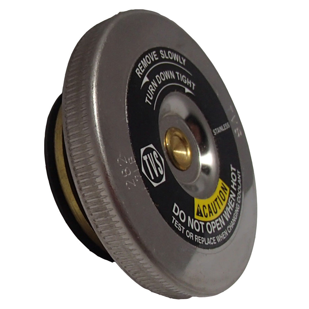 81711544 Radiator Cap