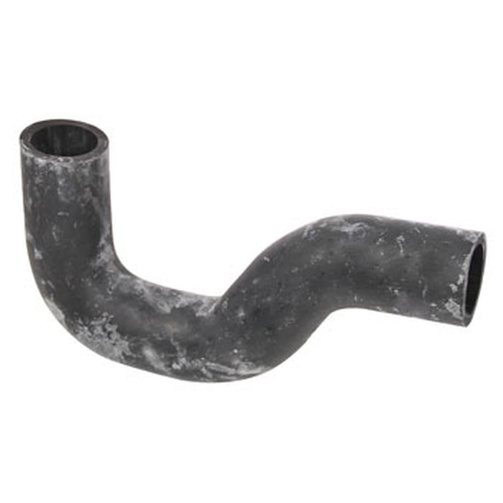 1002777C2 Bottom Lower Radiator Hose