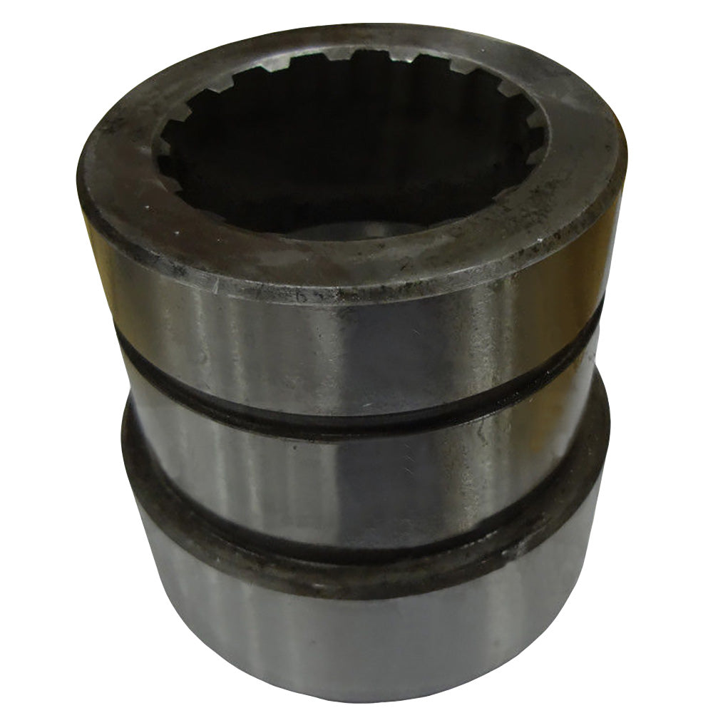 R38220 PTO Guide – Fits John Deere