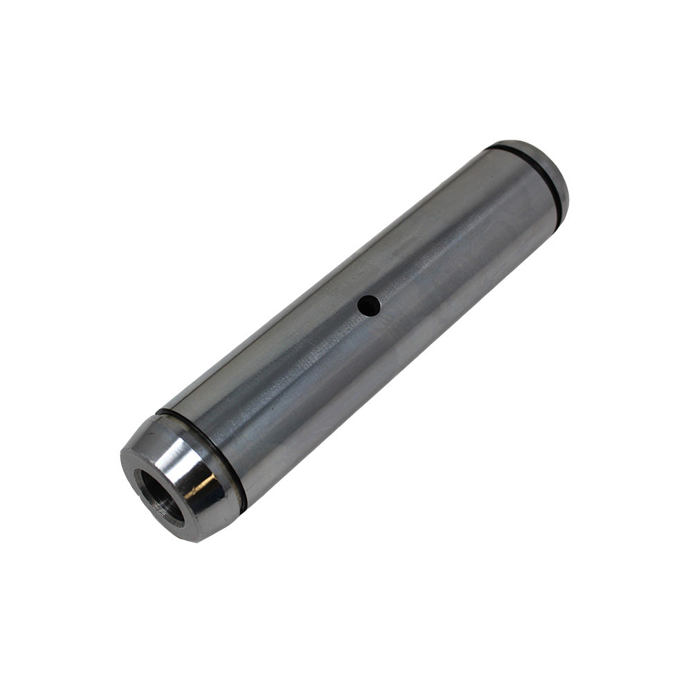 118901A1 Loader Bucket Pin