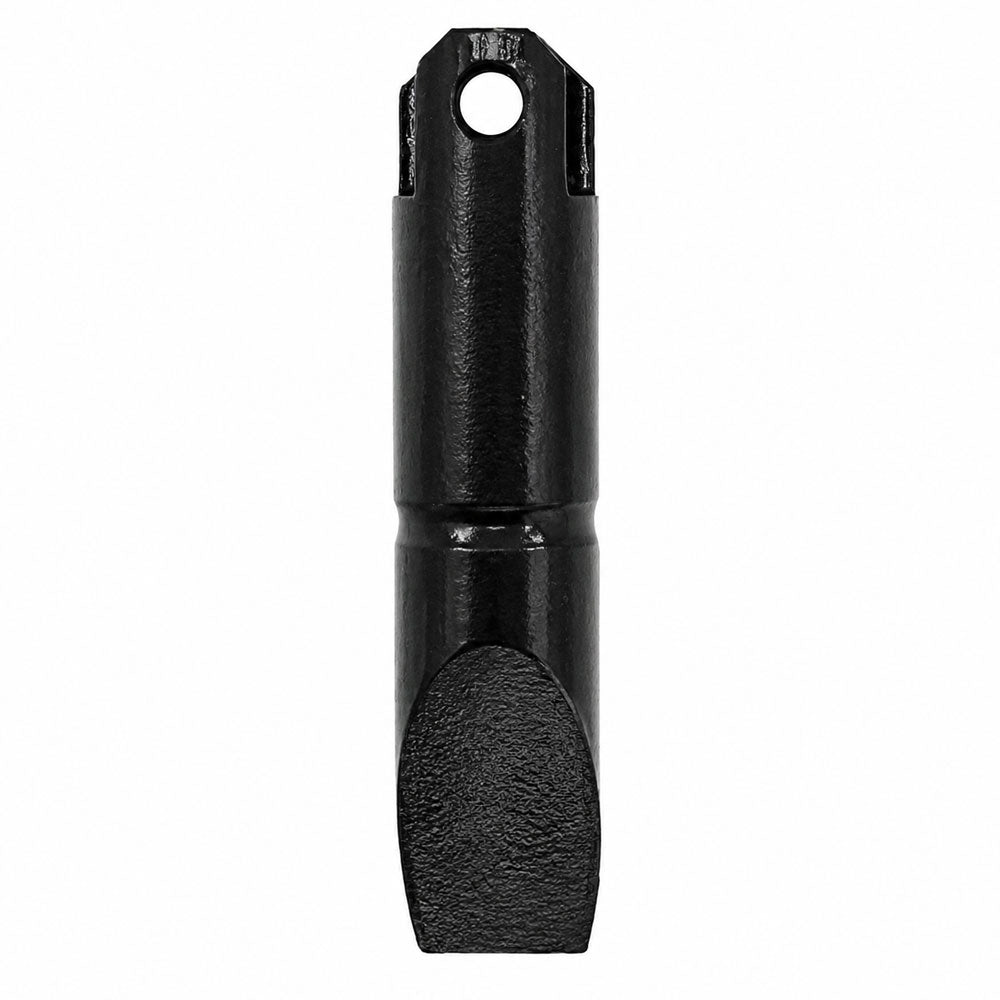 87758365 Pin, Attachment Fastener, Heat Treated – additional image 2