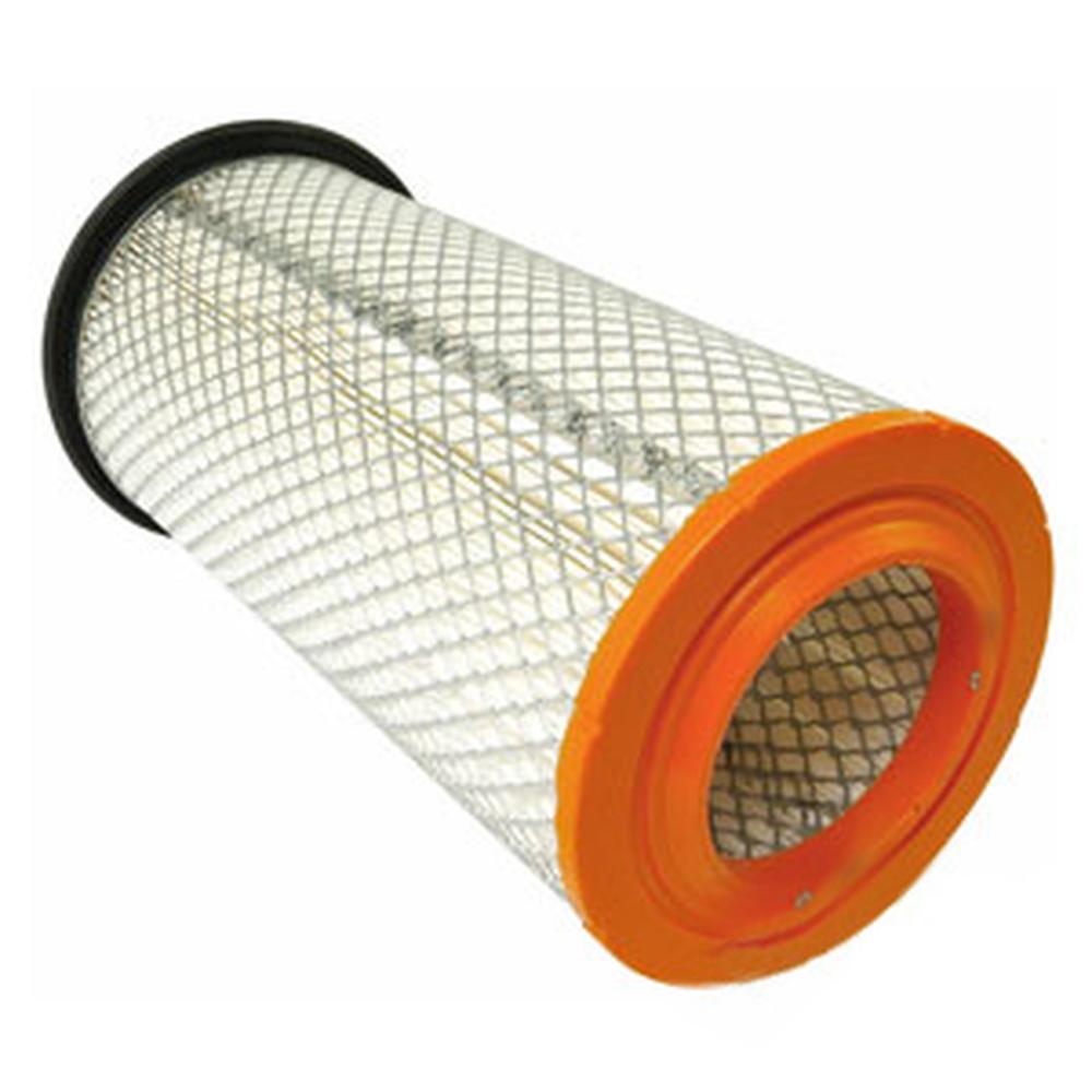 83908364 Outer Air Filter