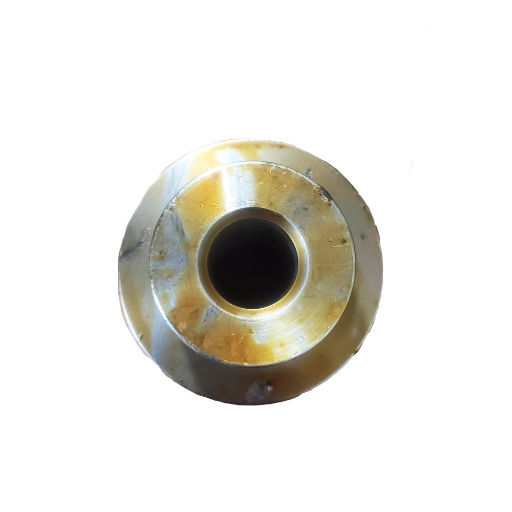 AL114874 Pin, ZF Axle Support Assy – Fits John Deere – additional image 3