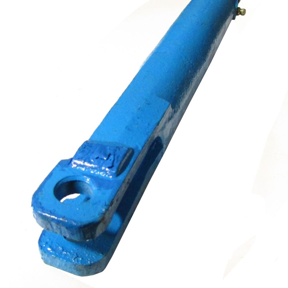 E0NNB484DA LH Leveling Arm – Fits Ford – additional image 2