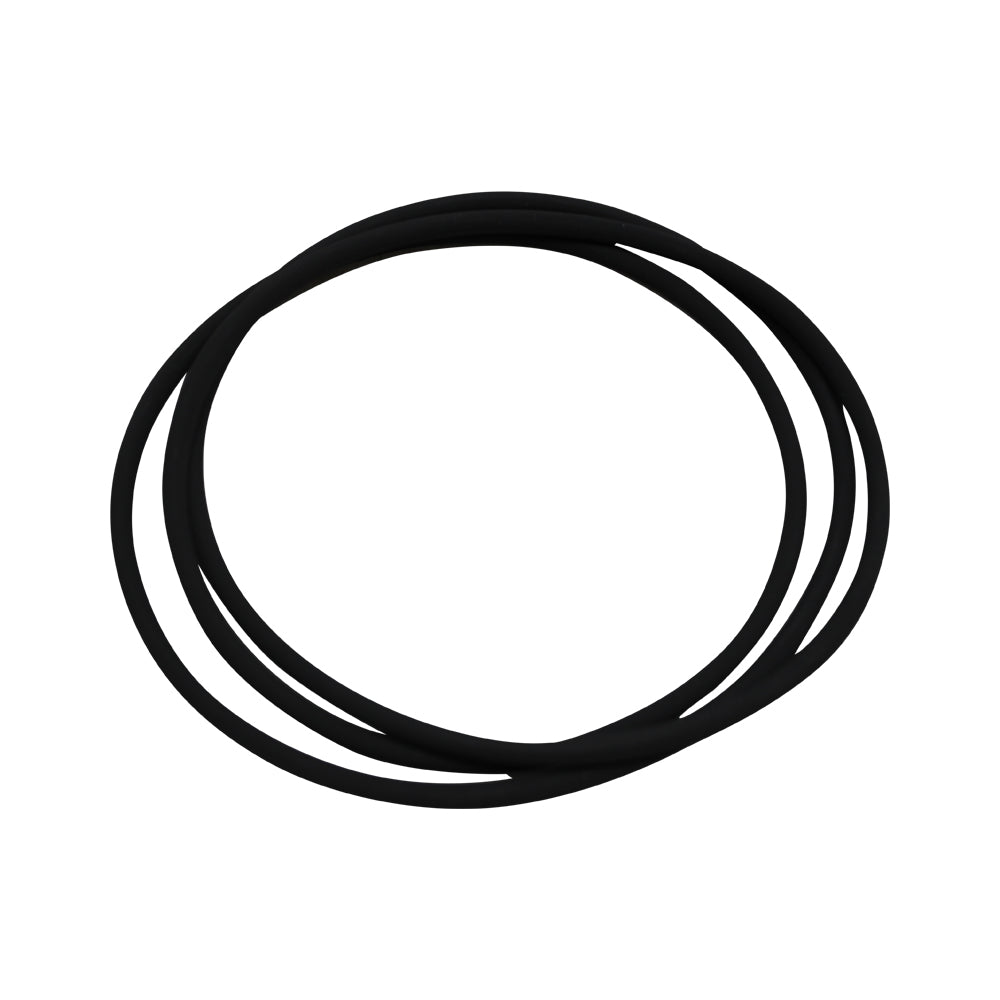 371145A1 O-Ring (Brake Piston Carrier)