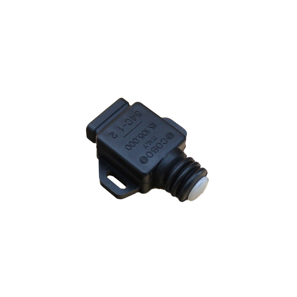 83952126 P.T.O. Brake Light Switch – Fits Fiat – additional image 3