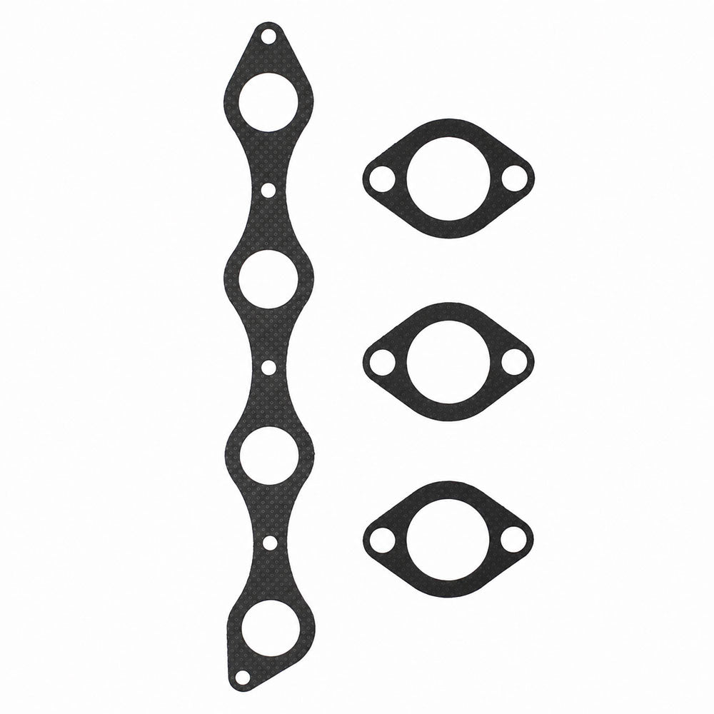 1342434C1 Manifold Gasket Set – Fits Case / International Harvester – additional image 2
