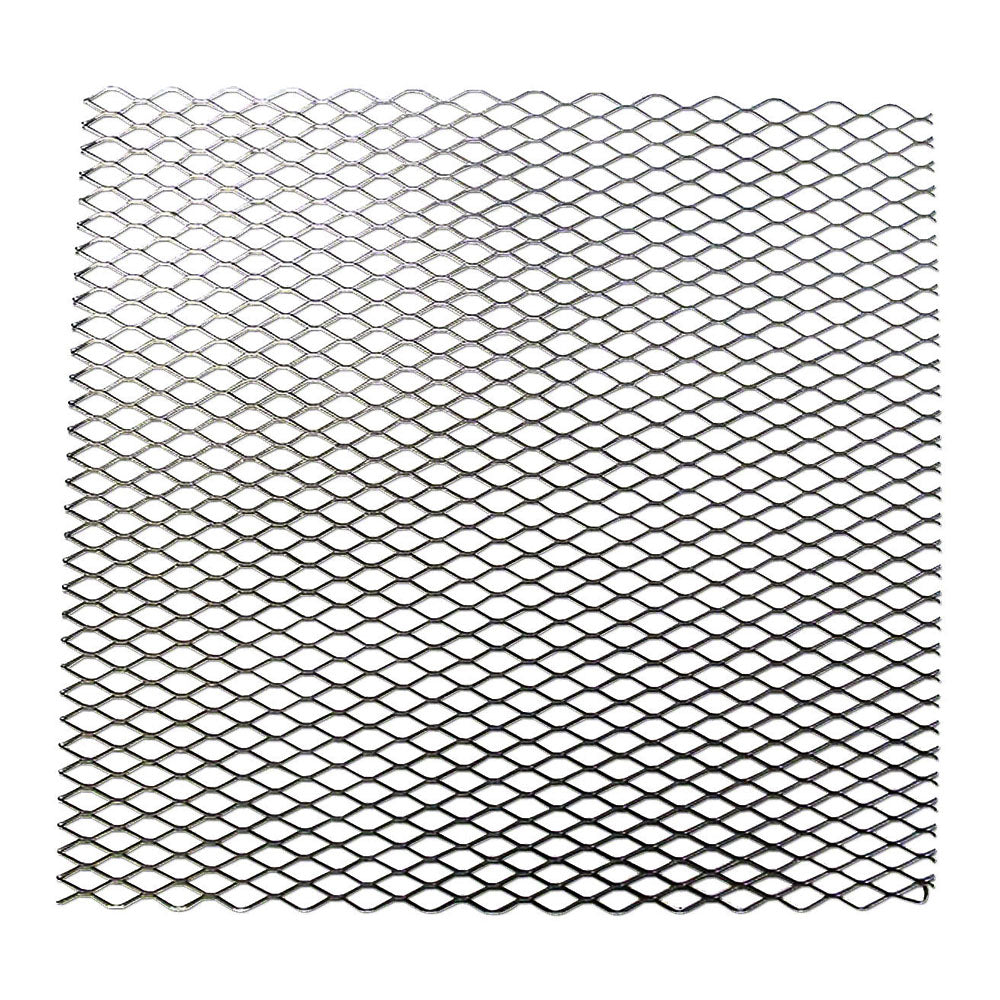 ACS203 Grill Screen – Fits Allis Chalmers