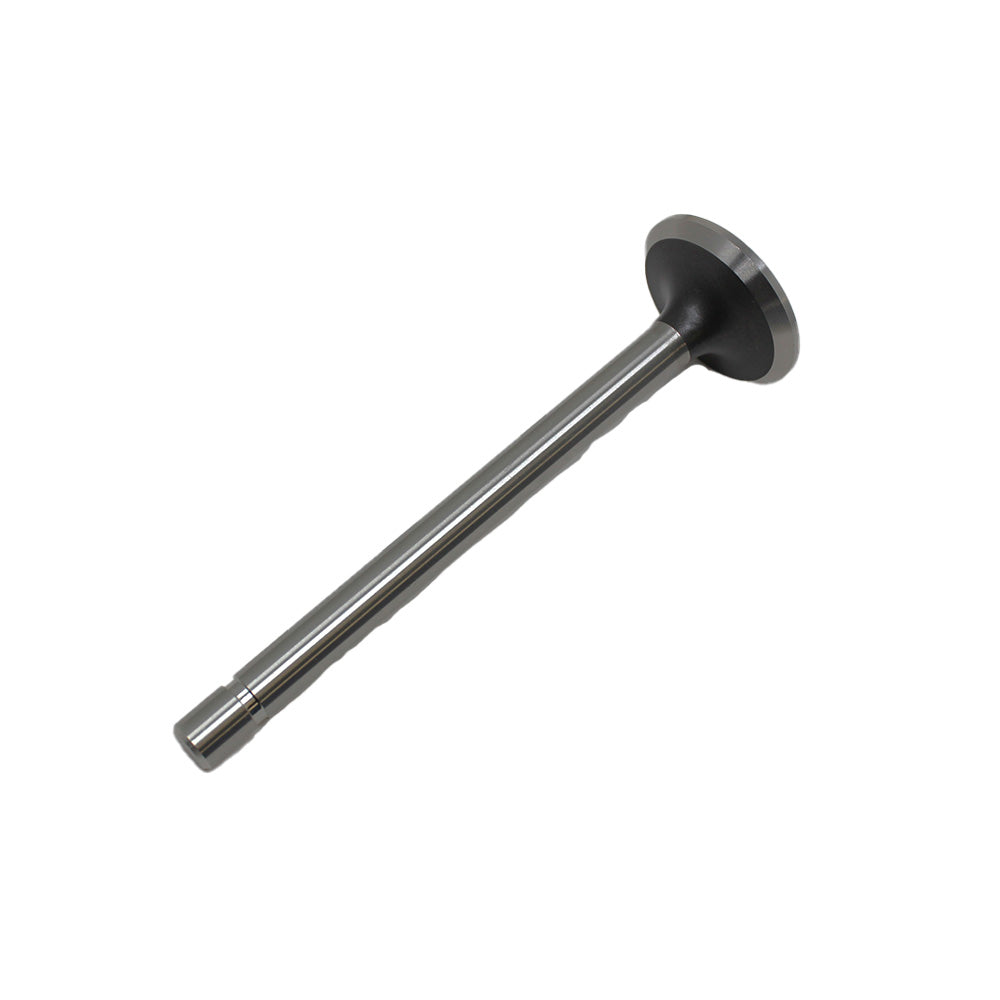 70241527 Exhaust Valve – Fits Allis Chalmers – additional image 3