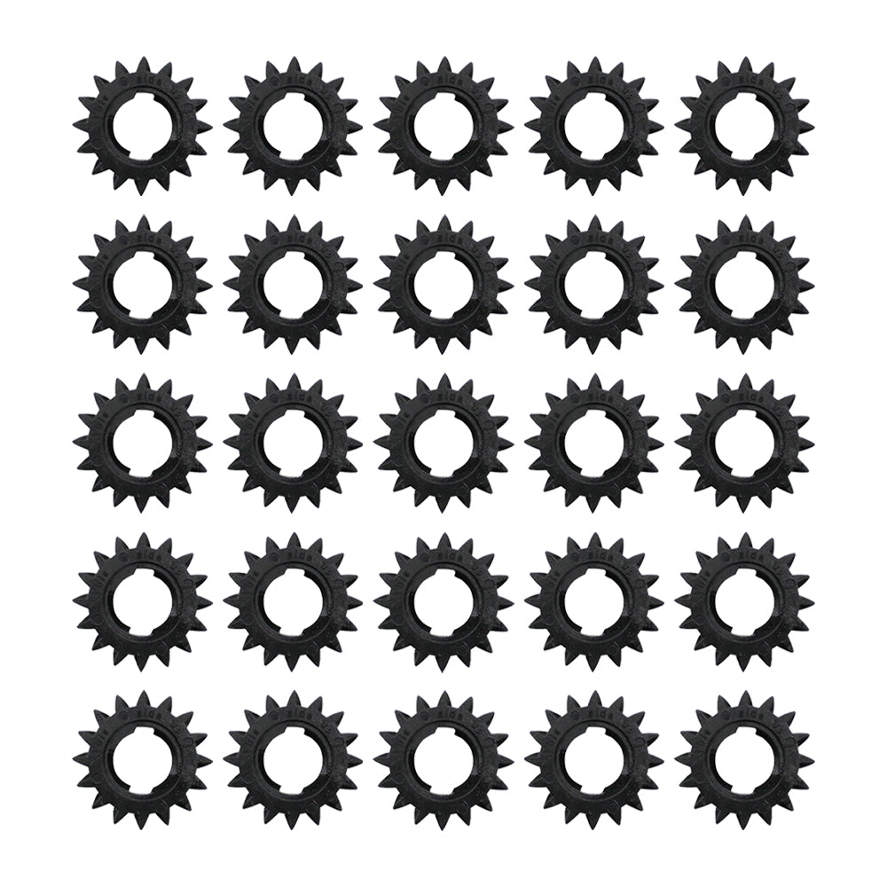 280104 (25) Starter Drive Gears – Fits John Deere