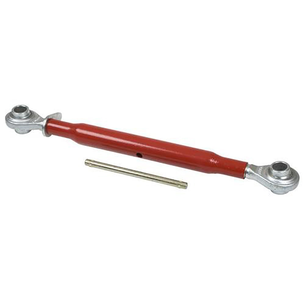 30108E91 Universal Red Top Link 20" Body