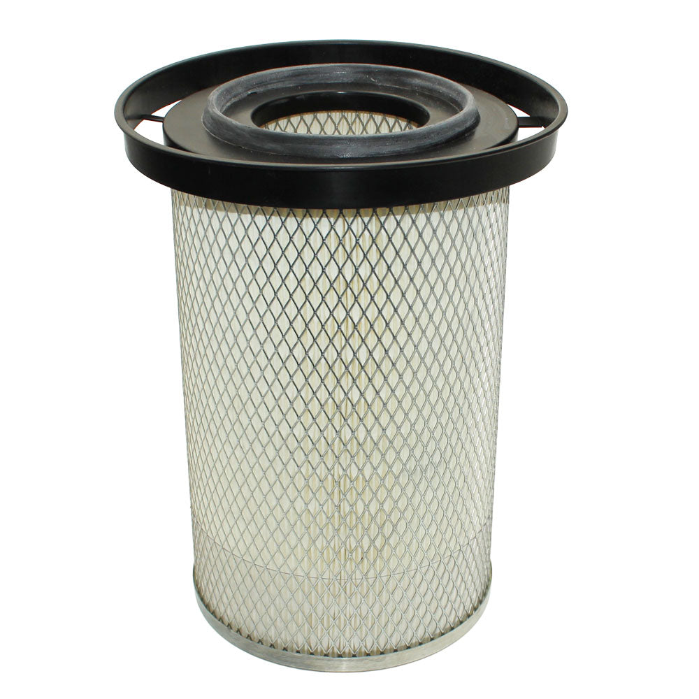 87800068 Outer Air Filter