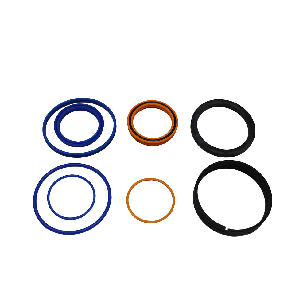 991-00095 Cylinder Seal Repair Kit – Fits JCB