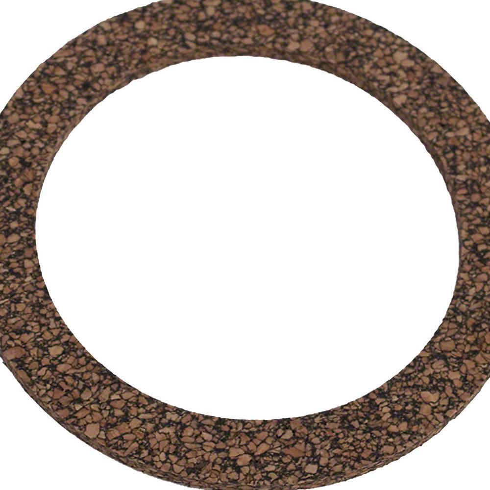 271531 Fuel Cap Gasket