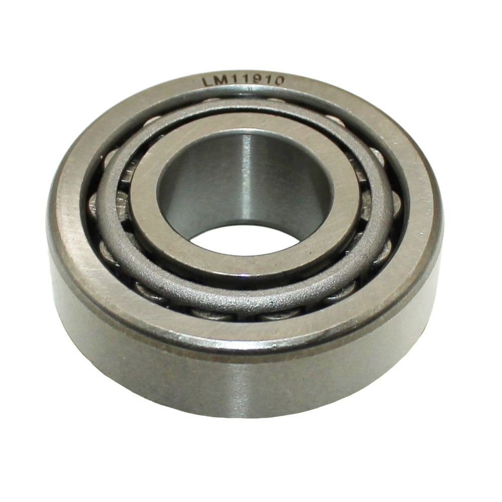254-79 Tapered Roller Bearing Set – additional image 2