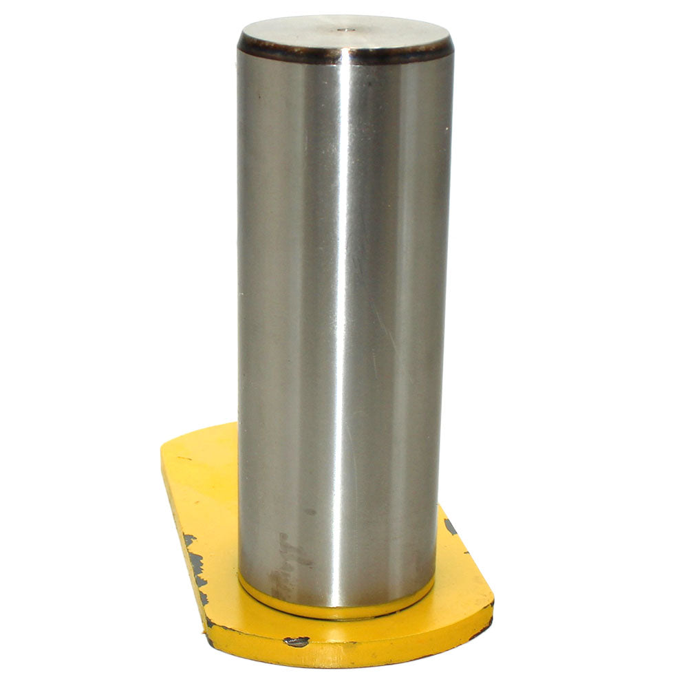 1280285 Pin – Fits Caterpillar – additional image 6