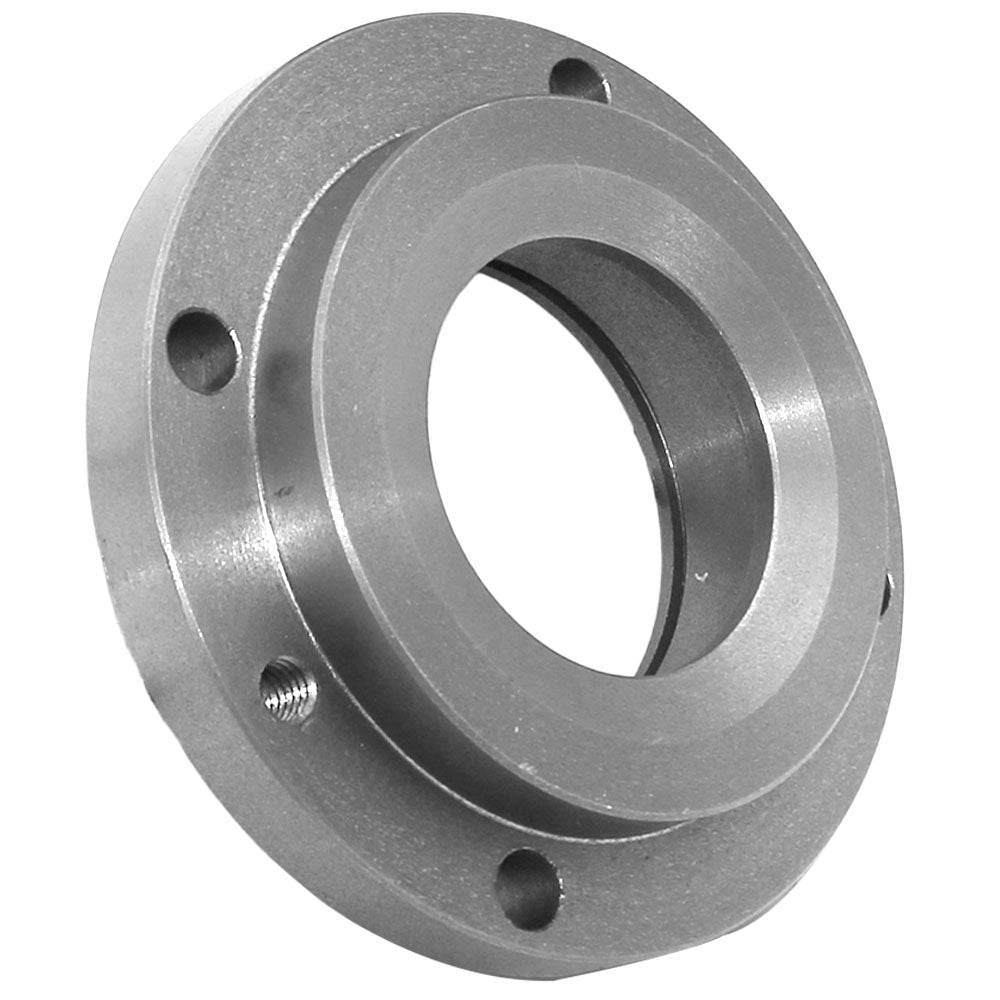 899331M1 PTO Housing – Fits Challenger – additional image 4