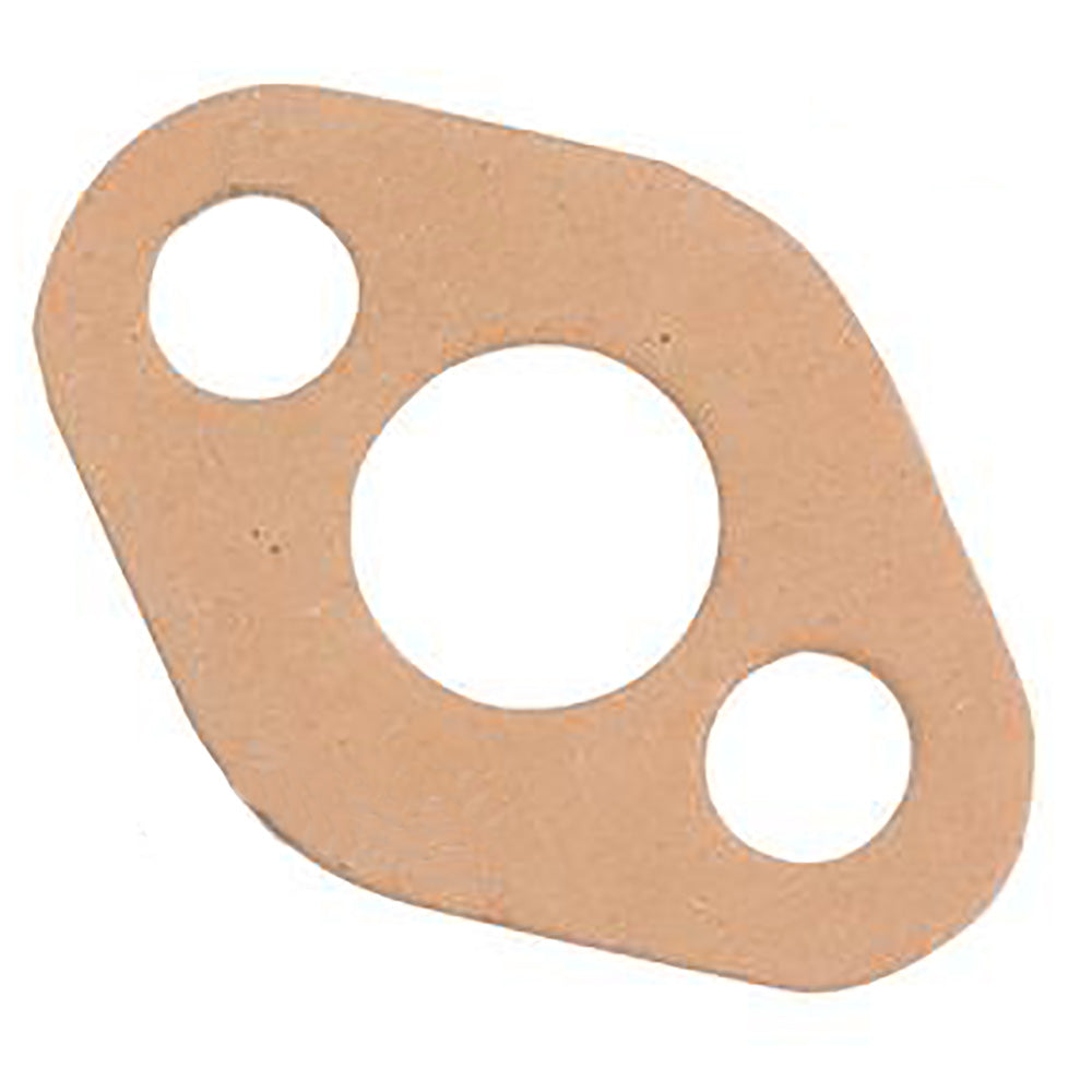 180904M1 Gasket