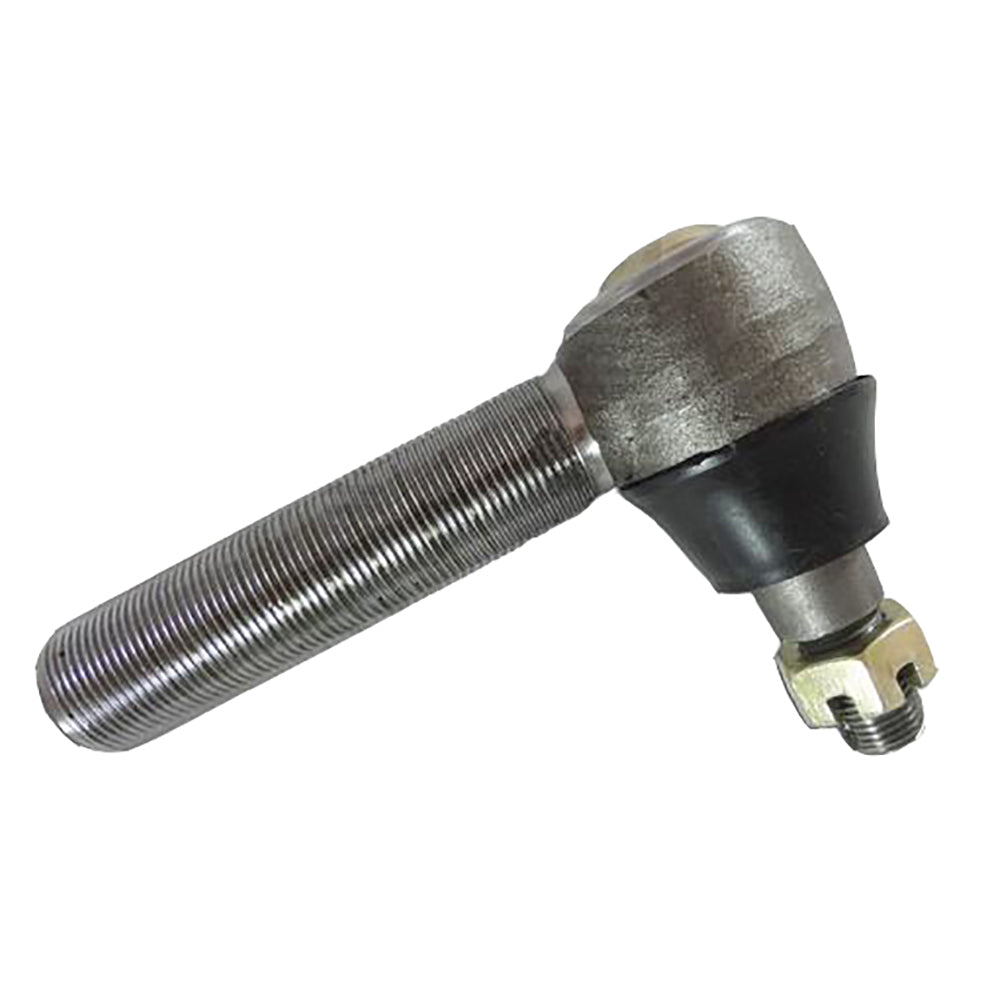 3045062M91 Tie Rod, Outer, RH – Fits Massey Ferguson