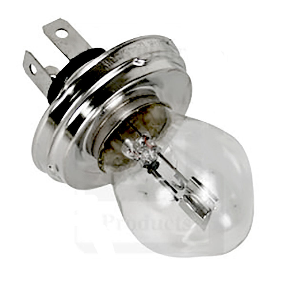 57M6844 12 Volt Head Light Bulb 45 / 40 Watt for Several – additional image 2