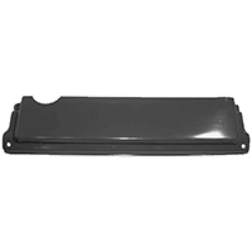 380415R11 Battery Cover
