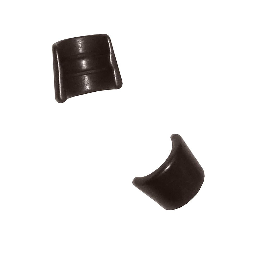 70206880 Valve Keeper – Fits Allis Chalmers