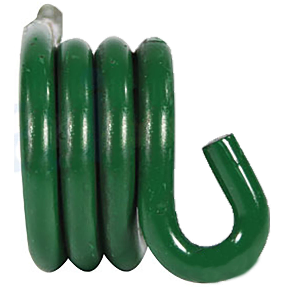 Outer Pickup Tooth LH – Fits John Deere – additional image 5