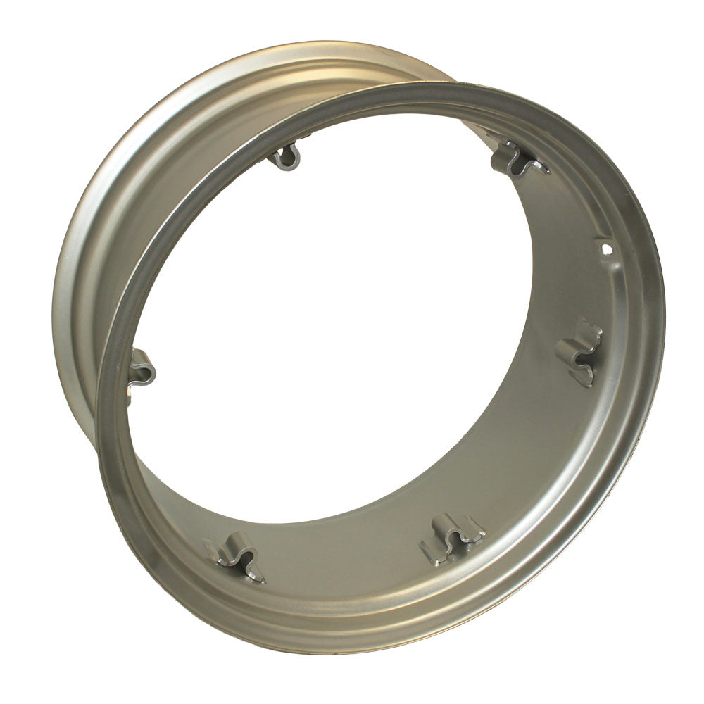 1108-1011 WHEEL RIM 12X28 FOR IH – additional image 2
