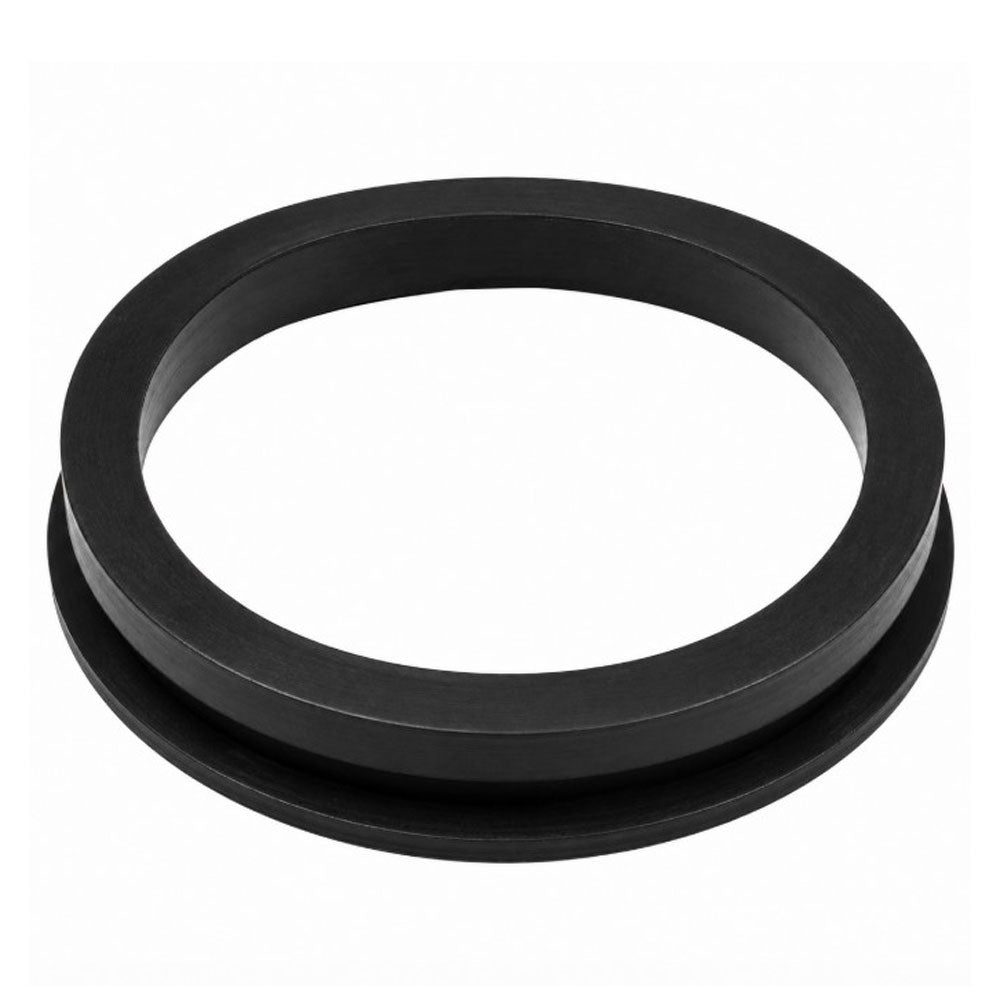 225855 Lower Pivot Pin Seal – Fits Bobcat – additional image 5