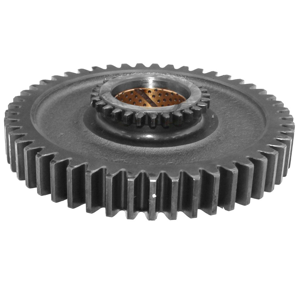 C5NN7N100A Gear – additional image 2